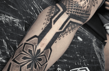 tattoo-geometrica