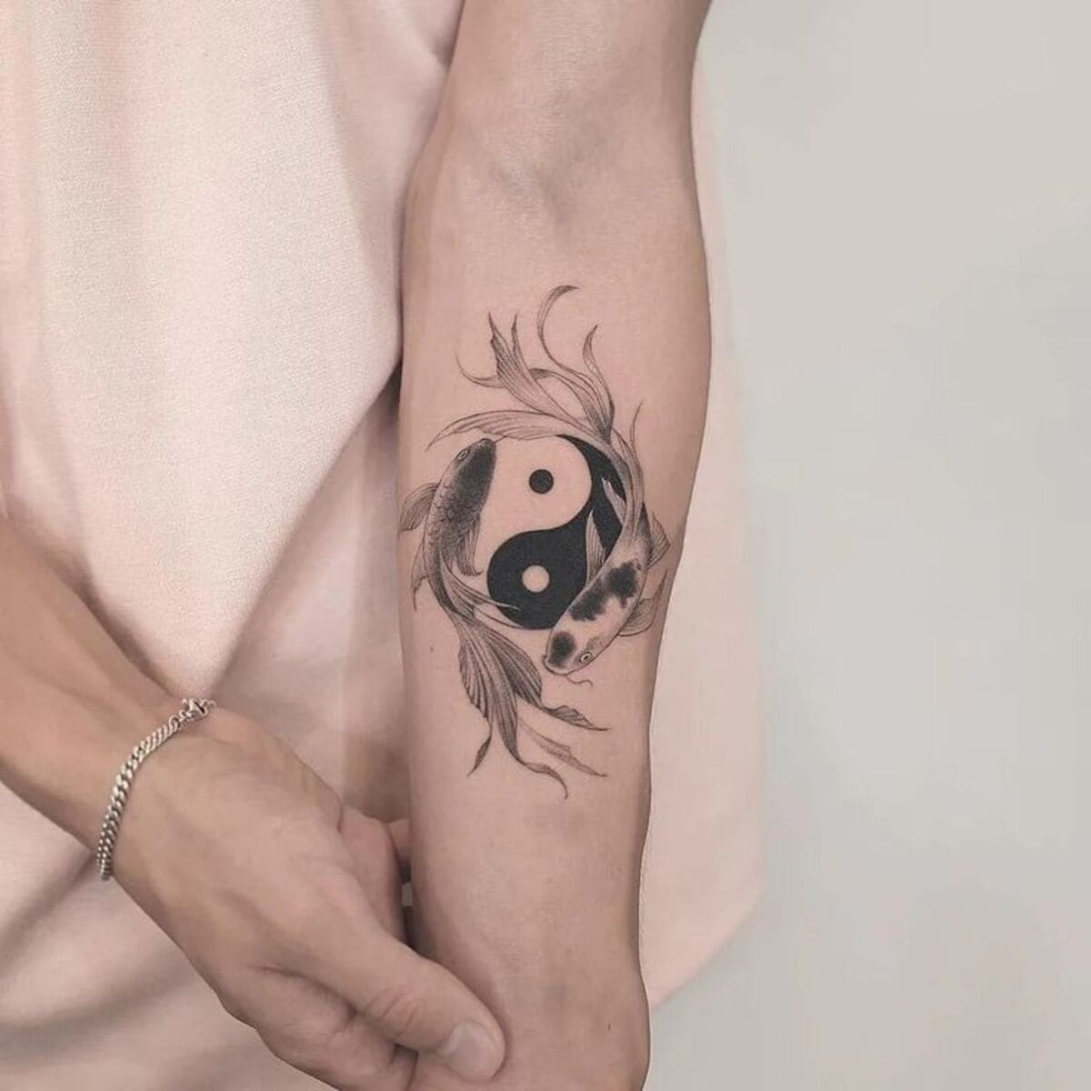 tatuagem-de-yin-yang