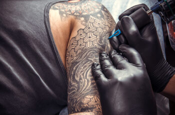 tendencias-de-tattoo-em-2023